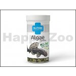 Darwins Algae Lentils 110 g – Zboží Dáma