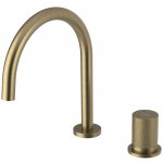 Sapho ULTRATAP UT019TG – Hledejceny.cz