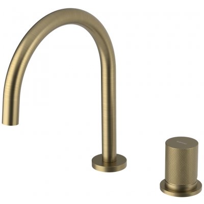 Sapho ULTRATAP UT019TG – Hledejceny.cz