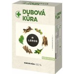 Leros Dubová kůra sypaný 75 g – Zboží Mobilmania