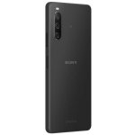Sony Xperia 10 IV 5G 6GB/128GB – Zboží Živě