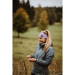 Bjež Active Anet lit – Zbozi.Blesk.cz