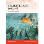 Velikiye Luki 1942-43 – Hledejceny.cz