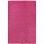 Hanse Home Fancy 103011 Pink – Hledejceny.cz