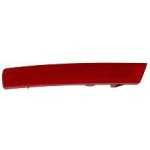 Levá zadní odrazka ALFA ROMEO 147 (937) |2000-2004| ORIGINÁL / OEM | 8033576341071 – Hledejceny.cz