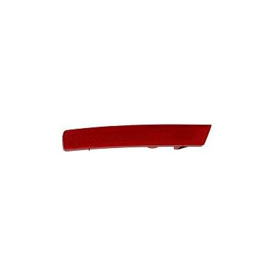 Levá zadní odrazka ALFA ROMEO 147 (937) |2000-2004| ORIGINÁL / OEM | 8033576341071 – Hledejceny.cz