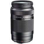 Olympus Micro 4/3 M.Zuiko Digital ED 75-300mm f/4.8-6.7 II – Hledejceny.cz