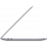 Apple Macbook Pro 2020 Space Grey MYD82CZ/A – Hledejceny.cz