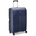 Delsey Ordener 384682102 modrá 100 l – Hledejceny.cz