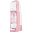 SodaStream JET Pastel Red