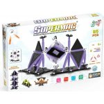 SUPERMAG Technicolor 85 – Zboží Dáma SUPERMAG Technicolor 85 – Zboží Dáma