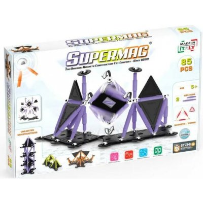 SUPERMAG Technicolor 85 – Zboží Dáma SUPERMAG Technicolor 85 – Zboží Dáma