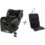 ZOPA Voyager Maxi 2022 silver grey – Hledejceny.cz