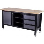 AHProfi TSK7513-L – HobbyKompas.cz