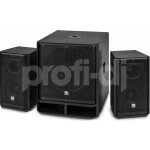 Power Dynamics PD Combo 1500 – Zboží Živě