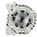 Alternátor AS-PL A3400S – Zboží Mobilmania