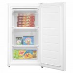 PHILCO PTF 60 F – Sleviste.cz