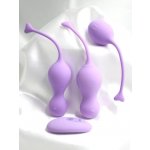 BOOM HEIDI luxusní set venušiných kuliček – Zboží Dáma