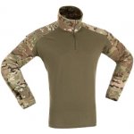 Košile Helikon-Tex Taktická košile Multicam – Hledejceny.cz