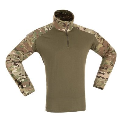 Košile Helikon-Tex Taktická košile Multicam – Hledejceny.cz
