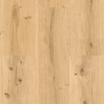 BRASED Ecoline Click 9591 Dub královský světlý 1,883 m² – Zbozi.Blesk.cz