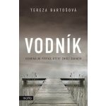 Vodník - Bartošová Tereza – Hledejceny.cz