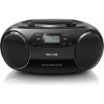 Philips AZB500/12 – Zboží Mobilmania