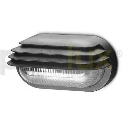 Panlux SOG-40/C – Hledejceny.cz