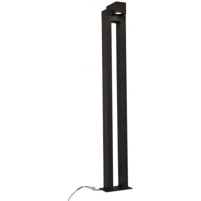Emithor 63007 – Hledejceny.cz