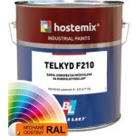 Telkyd F210 5 kg modrošedá – Sleviste.cz