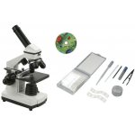Opticon BioLife 102-1024x – Zboží Mobilmania