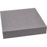 Knorr Podložka na plstění 25 × 25 × 5 cm – Zboží Dáma