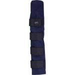 Q-essentials Q-essentials Chránič ocasu dark modrá – Zboží Mobilmania