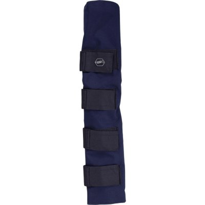 Q-essentials Q-essentials Chránič ocasu dark modrá – Zboží Mobilmania