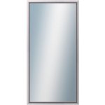 DANTIK RIVIERA 60 x 120 cm vínová 3104 – Hledejceny.cz