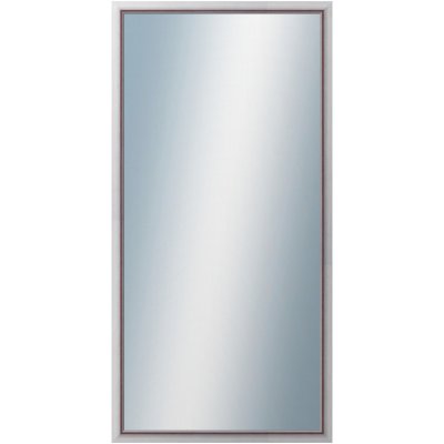 DANTIK RIVIERA 60 x 120 cm vínová 3104 – Hledejceny.cz