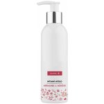 Caltha Intimní mýdlo Heřmánek a Měsíček 200 ml – Sleviste.cz