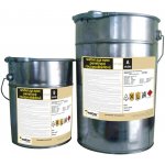 Weber Webersys Epox penetrace rozpouštědlová 4,4 kg – Zbozi.Blesk.cz