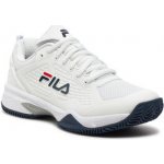 Fila Sabbia Lite 2 FTW23113 Bílá – Zbozi.Blesk.cz