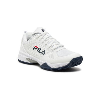 Fila Sabbia Lite 2 FTW23113 Bílá – Zbozi.Blesk.cz