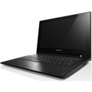 Lenovo IdeaPad S210 59-404577