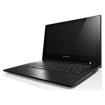 Lenovo IdeaPad S210 59-404577