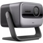 JMGO N1s – Zboží Živě