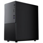 1stCool STEP Premium 2 ver.2 MC-STEP-P2-AU-USBC-CR – Zboží Mobilmania