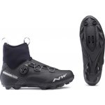 Northwave Celsius XC GTX Black – Sleviste.cz