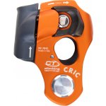 CT Climbing Technology CRIC – Zboží Dáma