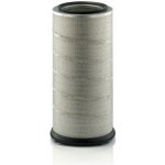 Vzduchový filtr MANN-FILTER C 26 1220 – Hledejceny.cz