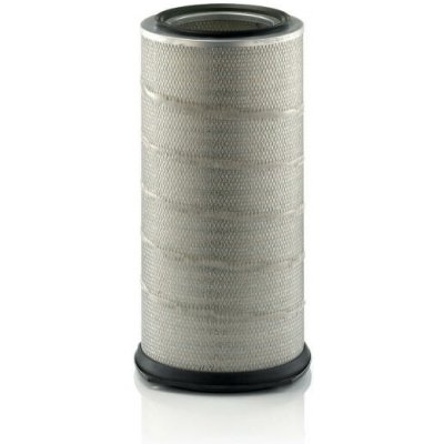 Vzduchový filtr MANN-FILTER C 26 1220 – Hledejceny.cz
