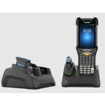 Zebra CRD-MC93-2SUCHG-01 – Sleviste.cz