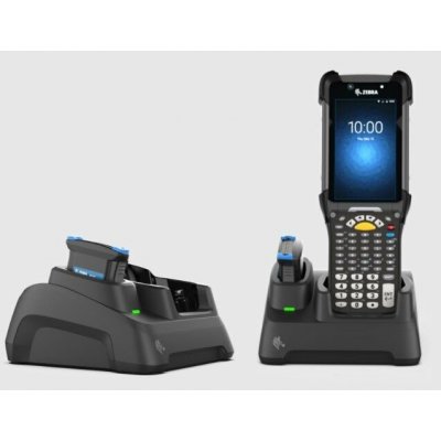 Zebra CRD-MC93-2SUCHG-01 – Sleviste.cz